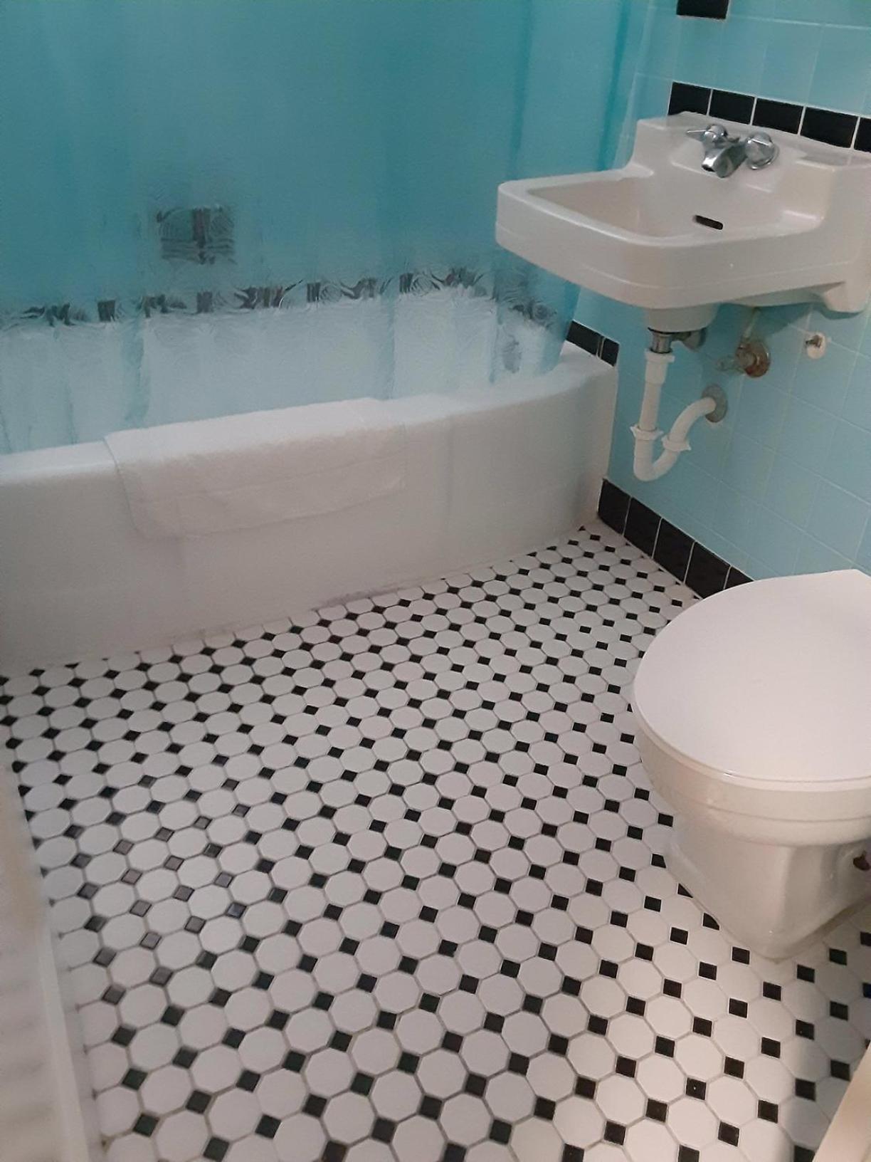 Island House South Beach (Adults Only) Miami Beach Ngoại thất bức ảnh