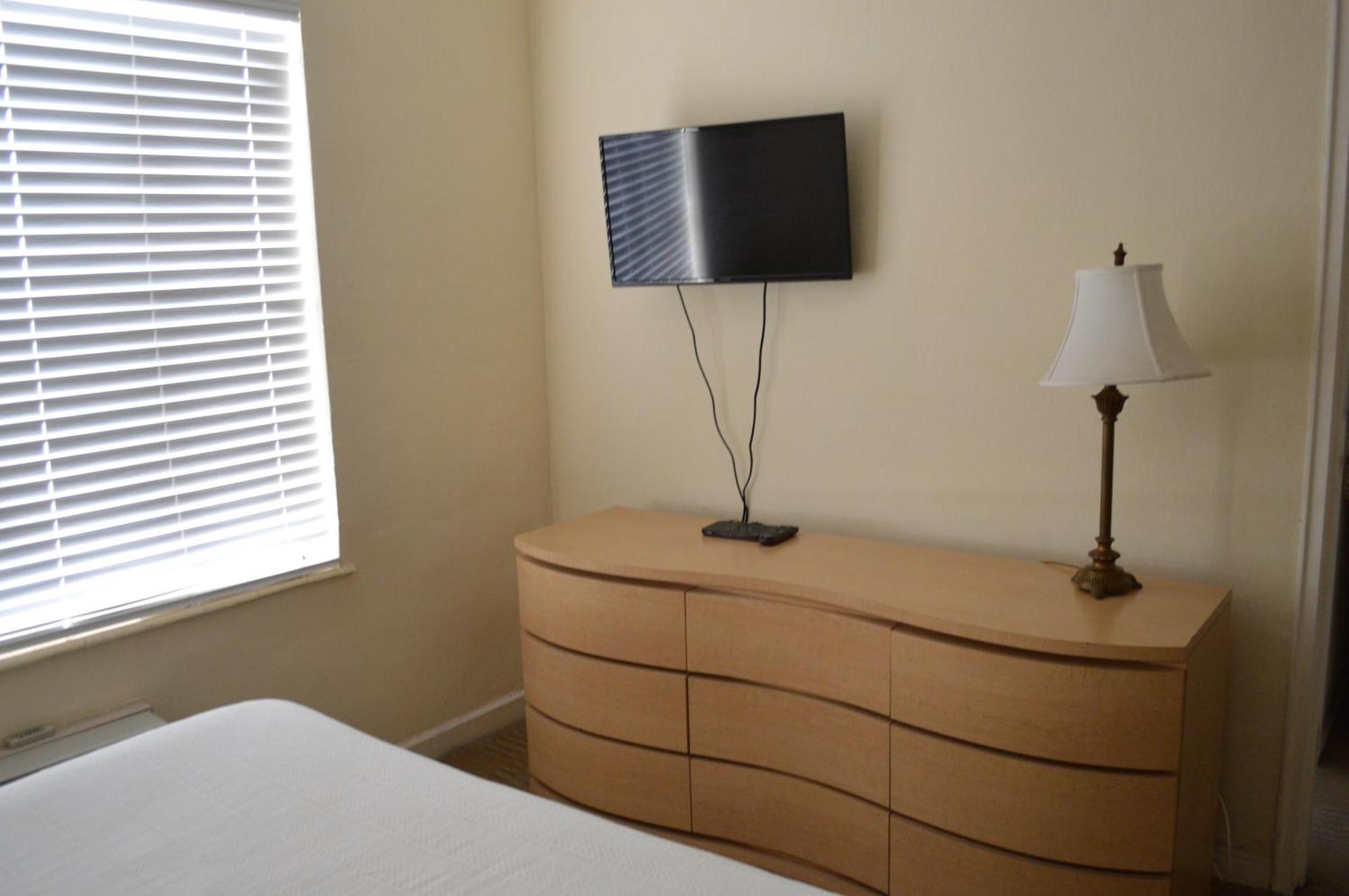 Island House South Beach (Adults Only) Miami Beach Ngoại thất bức ảnh