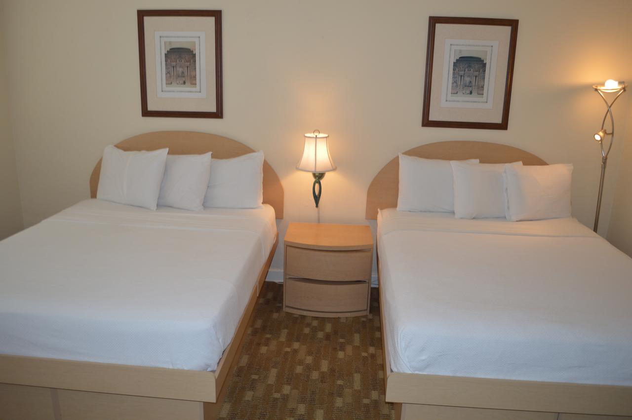 Island House South Beach (Adults Only) Miami Beach Ngoại thất bức ảnh