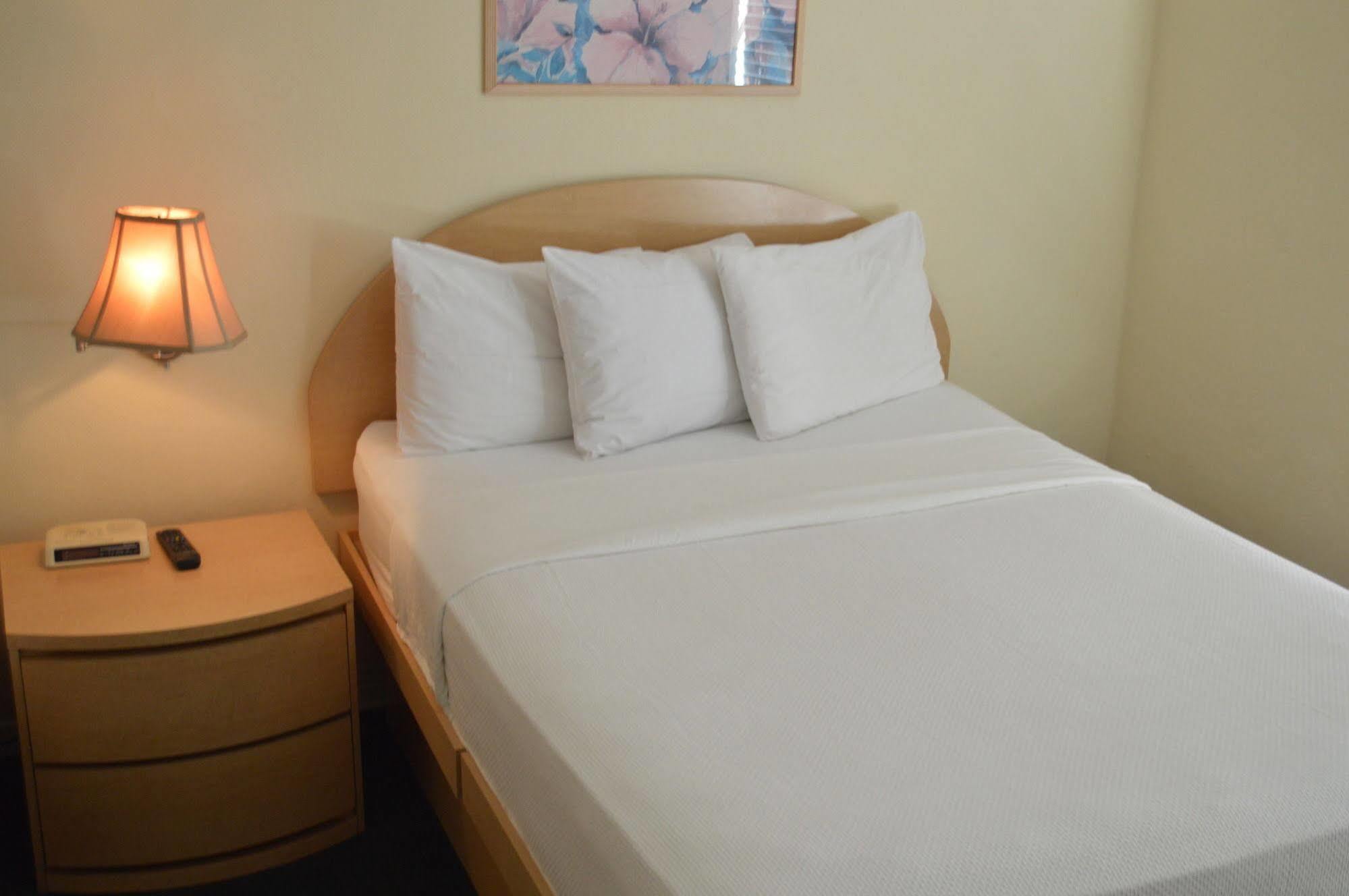 Island House South Beach (Adults Only) Miami Beach Ngoại thất bức ảnh