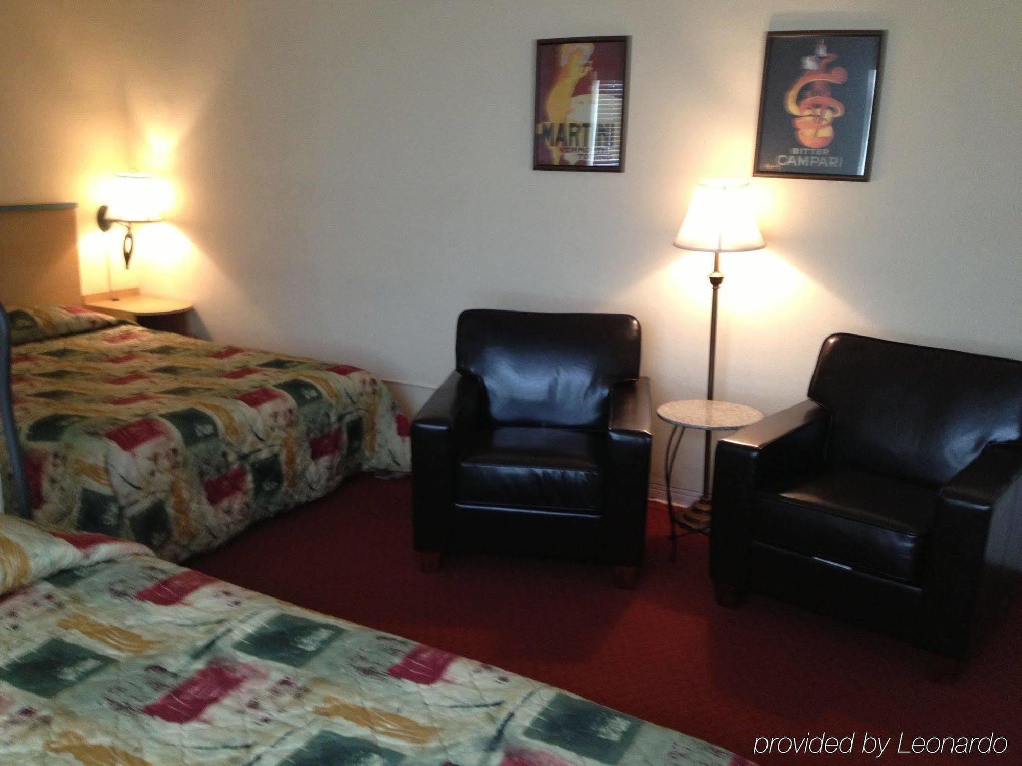 Island House South Beach (Adults Only) Miami Beach Ngoại thất bức ảnh